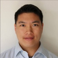 Jared Huang Email