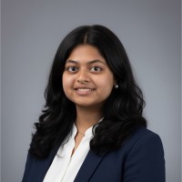 SelfServe Employee Alisha Mehta's profile photo