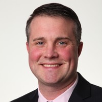 John Ager Email & Phone Number