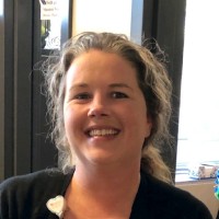 Apex Health Solutions Employee Joi McClure's profile photo