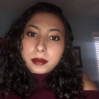 Alba Morales Email & Phone Number