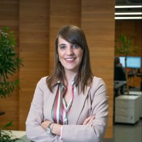 Syskit Employee Nensi Dujmović's profile photo