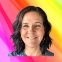 Lamar Consolidated ISD Employee Sandra Bonnin's profile photo