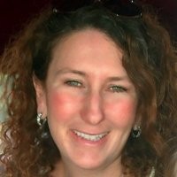 Stephanie Wansley Email & Phone Number