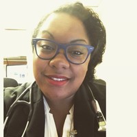 Cassie Dickson Email & Phone Number