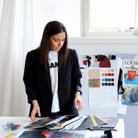 Almost Italy Group Pty Ltd Employee Melissa Butera's profile photo