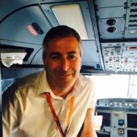 Programmed Employee David Mikardo's profile photo