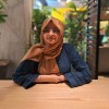 e53 Fulfillment Employee Aqsa Qadir's profile photo
