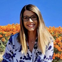 Jill Whitfield Email & Phone Number