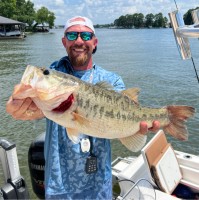 Cody Casey Email & Phone Number