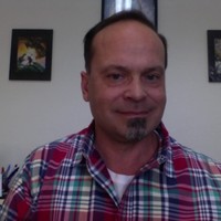 Bill Follett