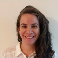 Orgenesis Inc. Employee Tal Stern's profile photo