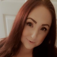 AlphaProTemps, A.P.R., Inc. Employee Nicolette Ciabatti's profile photo