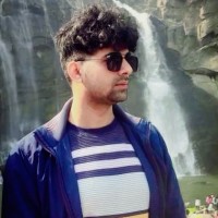 TECHNIX TECHNOLOGY Employee Faisal Hayat's profile photo