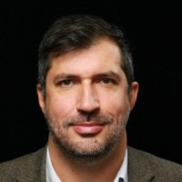 ALEIA Employee Romain Garnier's profile photo