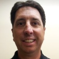 Bank of Central Florida Employee Joe Furnari's profile photo
