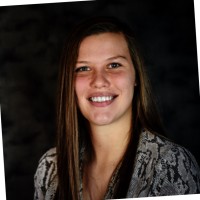 Haley Waseskuk Email & Phone Number
