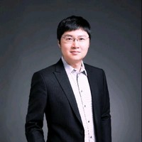 Eddy Wang Email