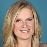 Melinda Sturdevant Email & Phone Number