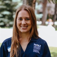 Exalt Health Employee Erin Rugh's profile photo