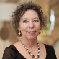 Wyndham Vacation Resorts, Inc. Employee Marian Strand's profile photo