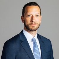 Equiter Spa Employee Filippo Pozzi's profile photo