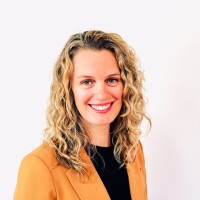 Melanie Schultz Email & Phone Number