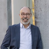 Aktia Kiinteistönvälitys Employee Stig-Göran Björkman's profile photo