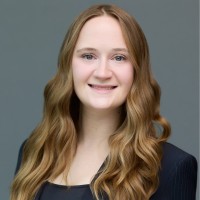 Hannah Bagley Email