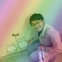 Asia Pacific Machine Intelligence Company(APMIC) Employee 葉致廷's profile photo