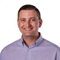 Zachariah Anderson Email & Phone Number