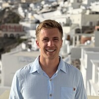 Braden Young Email & Phone Number