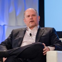 Tom Phillips Email & Phone Number