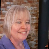 Numeridex Incorporated Employee Debbie Ogden's profile photo