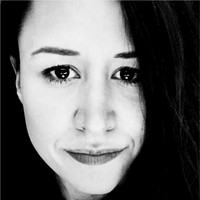 go-e Employee Karin Schmid's profile photo