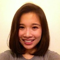 Kate Zhou Email & Phone Number