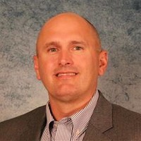 APC Employee Barry Stott's profile photo