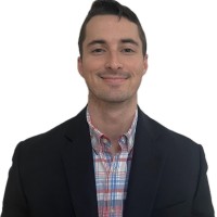 Cambridge Associates Employee Ryan Geraghty's profile photo