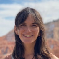 Piq Energy Employee Hazel Gurule's profile photo