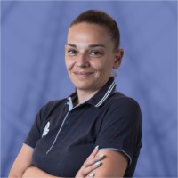 Gruppo Casapoint Employee Michela Cavalli's profile photo
