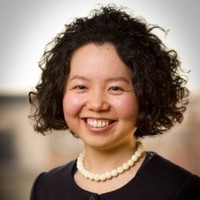 Empire State Development Employee Ryoko Nozawa's profile photo