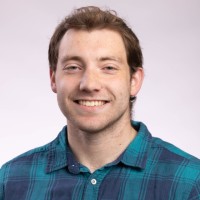 Jacob O'Brien Email
