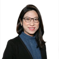 Karen Tang Email