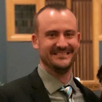 Michael Grindstaff Email & Phone Number