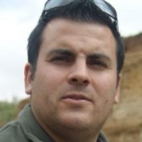 Benjamin Pineau Email