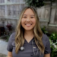 PRESIDIO SURGERY CENTER, LLC Employee Catherina Tang's profile photo