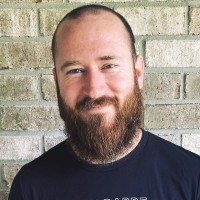 Lee Smithson Email & Phone Number