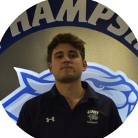 Performance Foodservice Employee Joseph Rizzi's profile photo