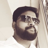 Red FM Employee Vengadesh Rajendran's profile photo