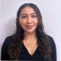 ebombo Employee Carolina Govea Angeles's profile photo